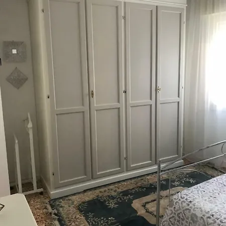 Apartamento A Casa Di Isabella *